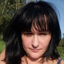  ,   , 51 ,   ,   , c 