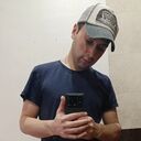  ,   , 27 ,     , c , 