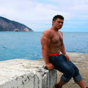 ���������� ������, ���� ������� ����, 40 ���, ������������ ��� ������