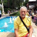  ,   Cerbgei, 63 ,   ,   