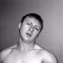  ,   BonD, 35 ,   ,   , c 