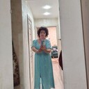  ,   , 61 ,   ,   