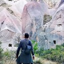 ���������� �����-���������, ���� ������� Igor, 48 ���, ������������ ��� ������, ����� � ���������