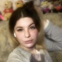  ,    , 28 ,   ,   , c 