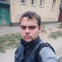  ,   , 31 ,   ,   , 
