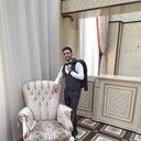  ,   Zaur, 37 ,   ,   , c , 