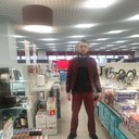  -,   , 40 ,   ,   , c , 