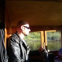 ���������� �����-���������, ���� ������� ���������, 50 ���, ������������ ��� ������, ����� � ���������, c�������� ���������