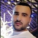 ���������� �������, ���� ������� Nadir, 39 ���, ������������ ��� ������, ����� � ���������