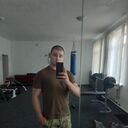  ,   Vlad, 28 ,   ,   