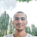 ���������� �������, ���� ������� HuseynAbdula, 34 ����, ������������ ��� ������, ����� � ���������