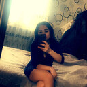  ,   , 27 ,   ,   , c 