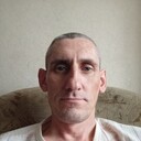 ���������� ���������, ���� ������� �������, 45 ���, ������������ ��� ����� � ���������, c�������� ���������, ���������