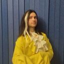 ���������� ������, ���� ������� ����, 26 ���, ������������ ��� ������, ����� � ���������, c�������� ���������