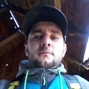  -,   , 35 ,     , c 