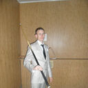 ���������� ������-��-����, ���� ������� Sergio, 39 ���, ������������ ��� ������, ����� � ���������, c�������� ���������, ���������