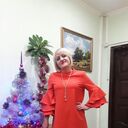  ,   , 58 ,   ,   , c , 