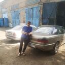 ���������� ������, ���� ������� ������, 40 ���, ������������ ��� ����� � ���������, c�������� ���������