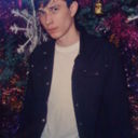  ,   Feniks, 33 ,   