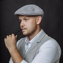 ���������� ������, ���� ������� �����, 38 ���, ������������ ��� ������, ����� � ���������, c�������� ���������