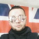 ���������� �������, ���� ������� ������, 37 ���, ������������ ��� ���������