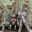  ,   , 29 ,   ,   , c 