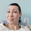  ,   , 45 ,     , c , 