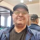 ���������� ��������, ���� ������� ��������, 52 ����, ������������ ��� ������, ����� � ���������, c�������� ���������, ���������