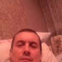 ���������� ���������, ���� ������� ����, 42 ����, ������������ 