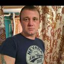 ���������� �����������, ���� ������� �������, 39 ���, ������������ ��� ������, ����� � ���������, c�������� ���������, ���������