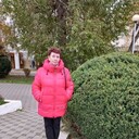  ,   , 67 ,   ,   , c 