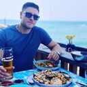 ���������� ����, ���� ������� �������, 37 ���, ������������ ��� ������, ����� � ���������