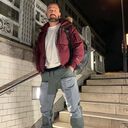 ���������� ������, ���� ������� �������, 38 ���, ������������ ��� ������, ����� � ���������, c�������� ���������