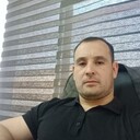  ,   , 35 ,   ,   , 