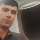  ,   Z, 35 ,   ,   , 