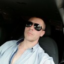  --,   , 41 ,     , c 