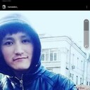 ���������� ������, ���� ������� ������, 30 ���, ������������ ��� ������, ����� � ���������