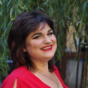 ���������� ������, ���� ������� ����, 53 ����, ������������ ��� ������, ����� � ���������, c�������� ���������