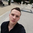 ���������� ���������, ���� ������� ������, 29 ���, ������������ ��� ������, ����� � ���������, c�������� ���������