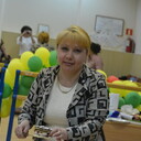  ,   , 53 ,   ,   , c 