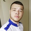 ���������� ������������, ���� ������� Marcus, 31 ���, ������������ ��� ������, ����� � ���������, c�������� ���������