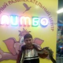 ���������� ����-���������, ���� ������� Farxod, 42 ����, ������������ ��� ������, ����� � ���������, c�������� ���������