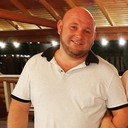 ���������� ������, ���� ������� ��������, 38 ���, ������������ ��� ����� � ���������, c�������� ���������