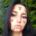 ���������� �����, ���� ������� ������, 23 ����, ������������ ��� ������, ����� � ���������