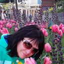  ,   , 56 ,     , c 