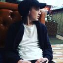  ,   , 21 ,   ,   