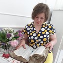 ���������� �������, ���� ������� �����, 36 ���, ������������ ��� ������, ����� � ���������, c�������� ���������