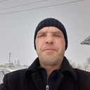 ���������� �����������, ���� ������� �������, 42 ����, ������������ ��� ������, ����� � ���������, c�������� ���������