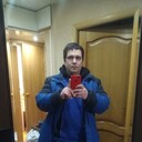 ���������� ���������, ���� ������� �����, 32 ����, ������������ ��� ������, ����� � ���������, c�������� ���������, ���������