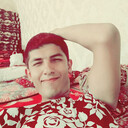  ,   Naimjon, 26 ,   ,   